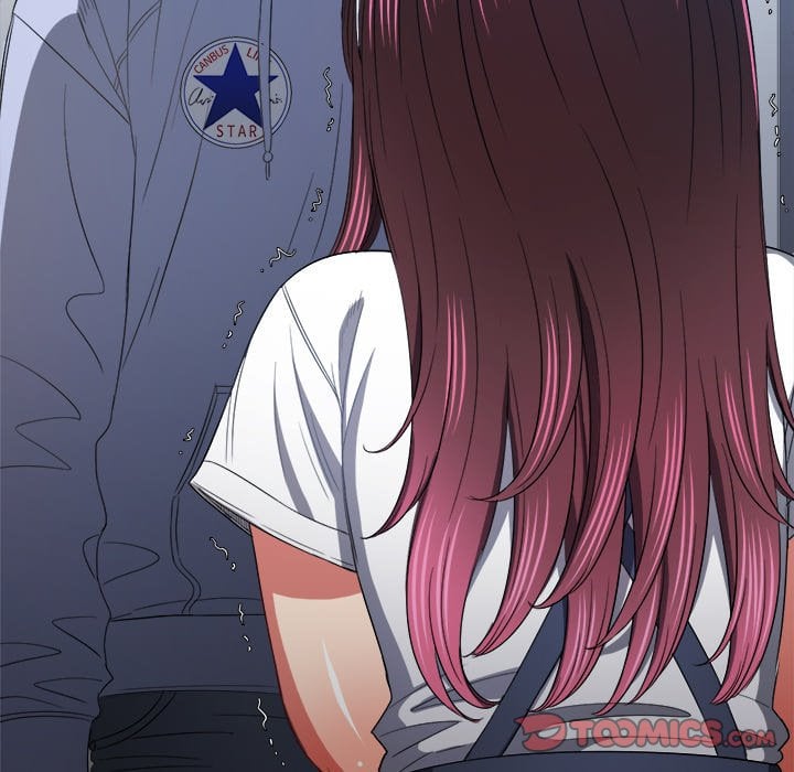 My High School Bully - Chapter 109 129 My High School Bully - Chapter 109 129