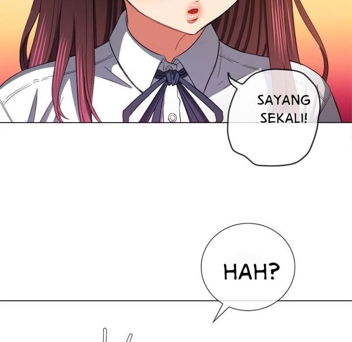 My High School Bully - Chapter 109 71 My High School Bully - Chapter 109 71