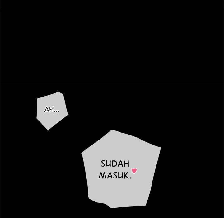 My High School Bully - Chapter 109 104 My High School Bully - Chapter 109 104