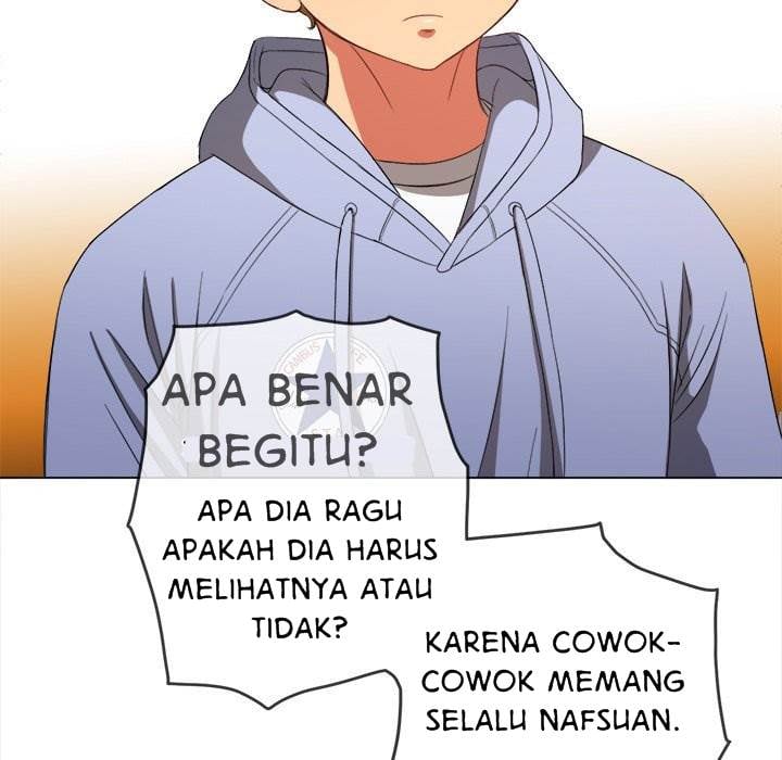 My High School Bully - Chapter 109 54 My High School Bully - Chapter 109 54