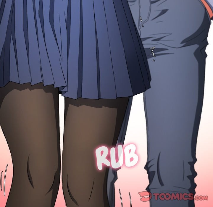 My High School Bully - Chapter 109 165 My High School Bully - Chapter 109 165