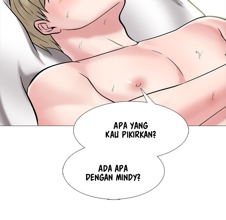 Extra Credit - Chapter 109 43 Extra Credit - Chapter 109 43