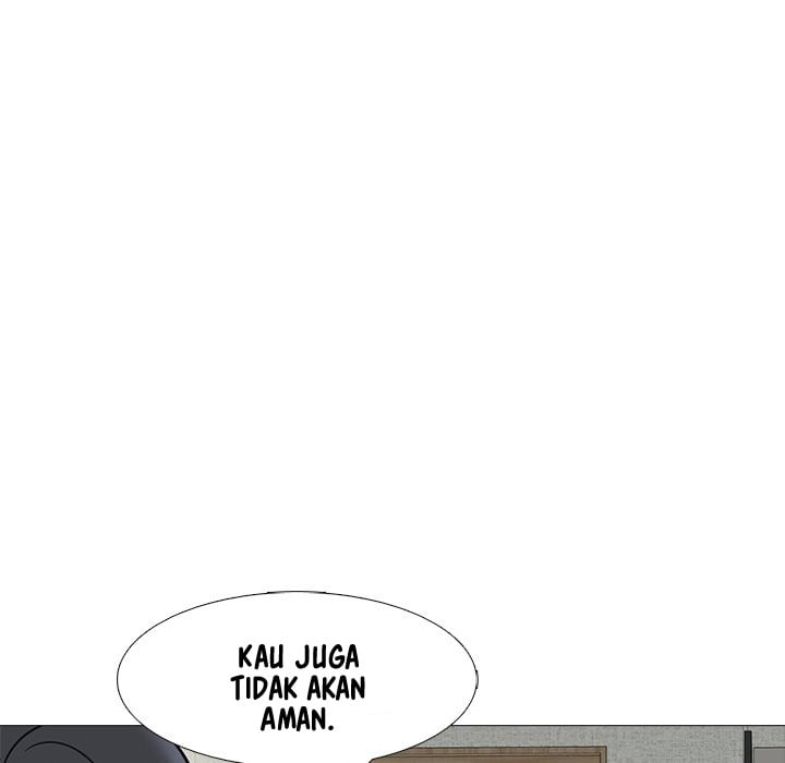 Extra Credit - Chapter 109 67 Extra Credit - Chapter 109 67