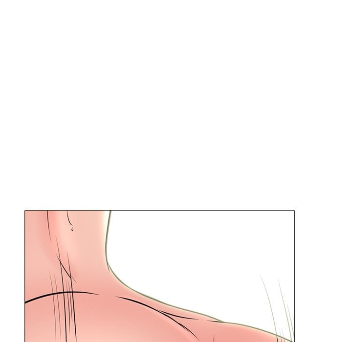 Extra Credit - Chapter 109 10 Extra Credit - Chapter 109 10