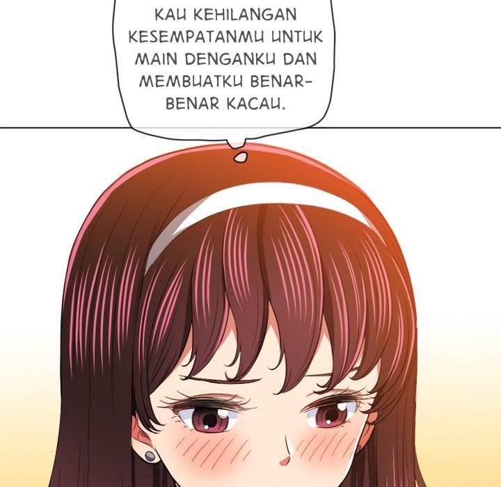 My High School Bully - Chapter 109 70 My High School Bully - Chapter 109 70