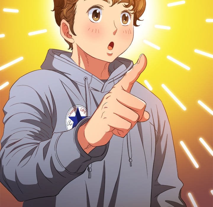 My High School Bully - Chapter 109 22 My High School Bully - Chapter 109 22