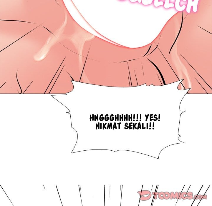 Extra Credit - Chapter 109 86 Extra Credit - Chapter 109 86