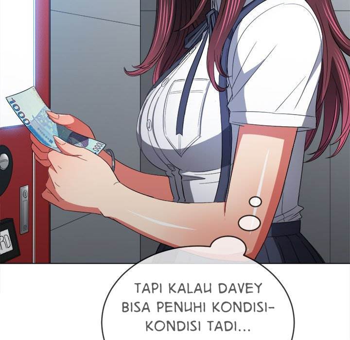 My High School Bully - Chapter 109 157 My High School Bully - Chapter 109 157