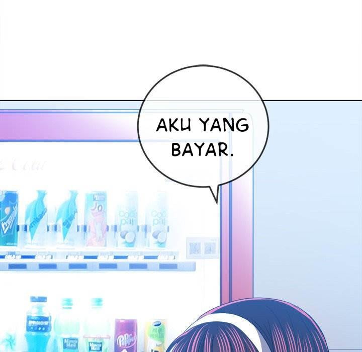 My High School Bully - Chapter 109 151 My High School Bully - Chapter 109 151