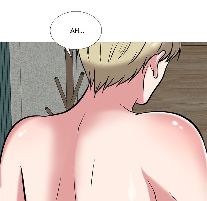 Extra Credit - Chapter 109 51 Extra Credit - Chapter 109 51