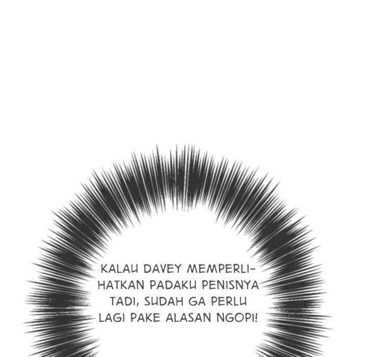 My High School Bully - Chapter 109 162 My High School Bully - Chapter 109 162