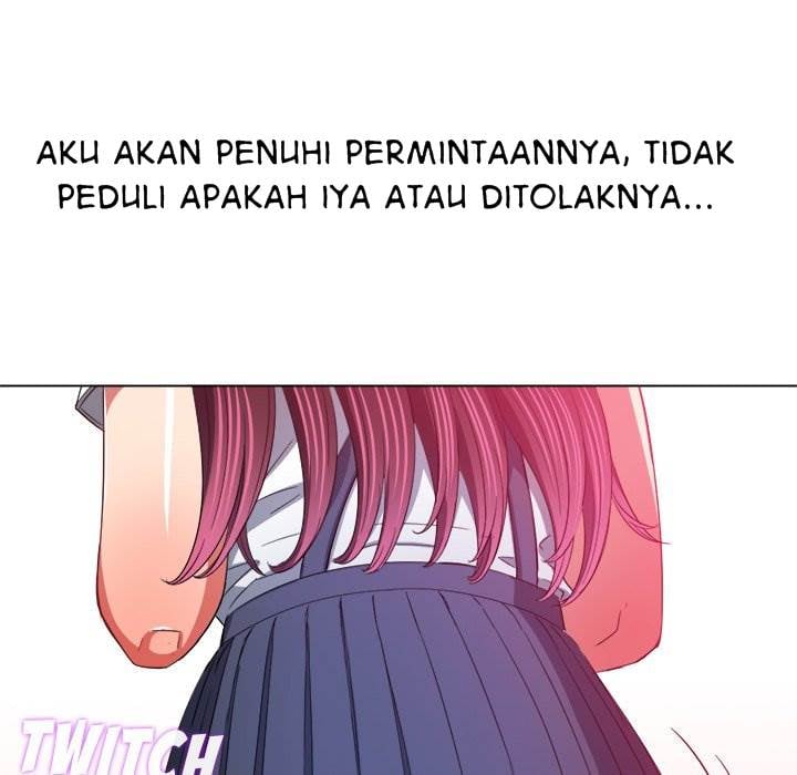 My High School Bully - Chapter 109 159 My High School Bully - Chapter 109 159