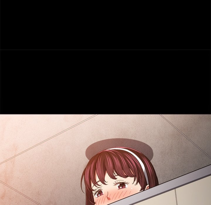 My High School Bully - Chapter 109 117 My High School Bully - Chapter 109 117