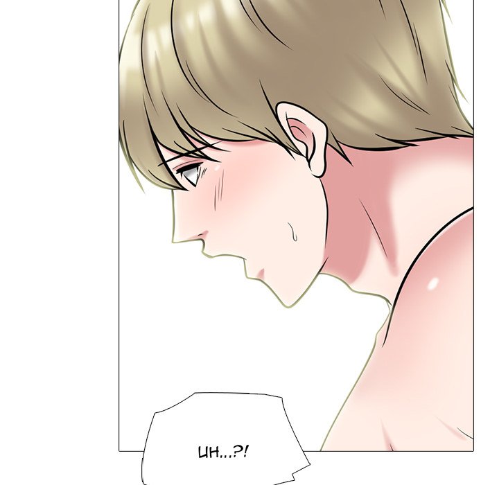 Extra Credit - Chapter 109 93 Extra Credit - Chapter 109 93