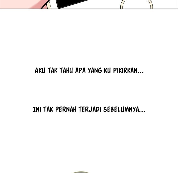 Extra Credit - Chapter 109 125 Extra Credit - Chapter 109 125