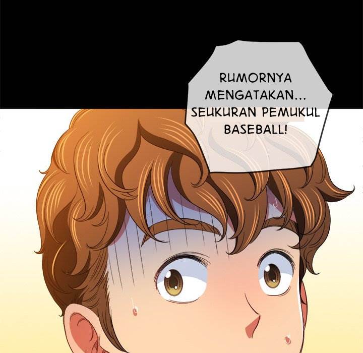 My High School Bully - Chapter 109 92 My High School Bully - Chapter 109 92