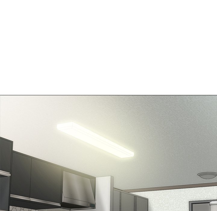 Extra Credit - Chapter 109 19 Extra Credit - Chapter 109 19