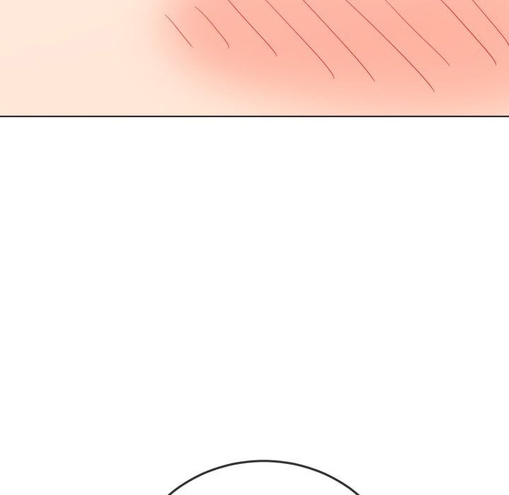 My High School Bully - Chapter 109 136 My High School Bully - Chapter 109 136