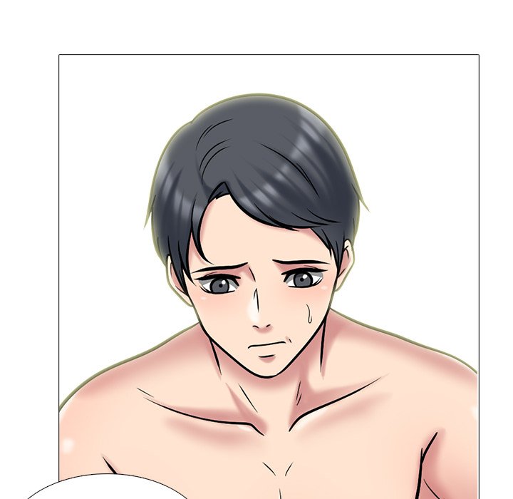 Extra Credit - Chapter 109 128 Extra Credit - Chapter 109 128