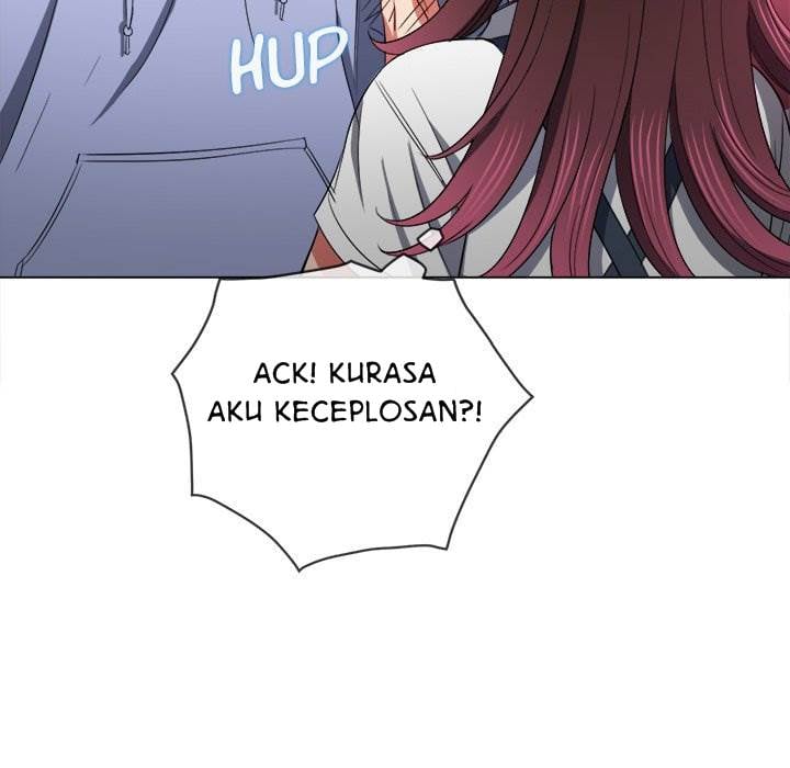 My High School Bully - Chapter 109 73 My High School Bully - Chapter 109 73