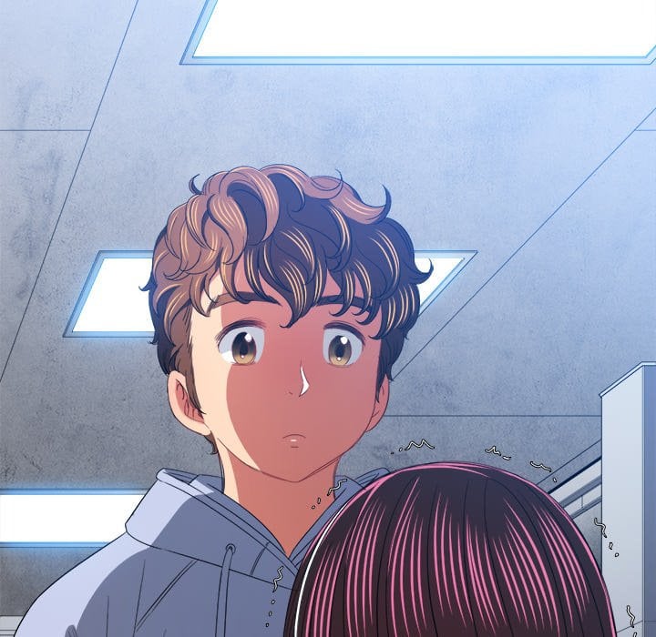 My High School Bully - Chapter 109 128 My High School Bully - Chapter 109 128