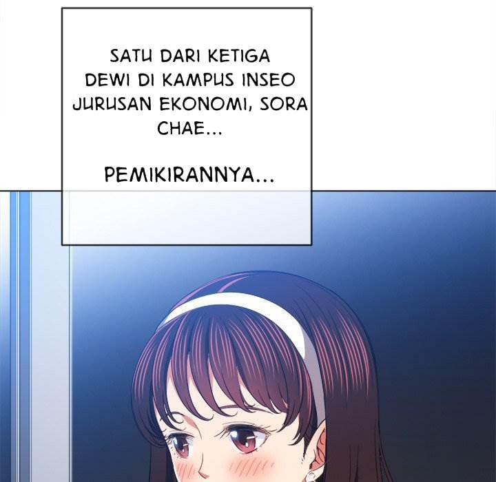 My High School Bully - Chapter 109 33 My High School Bully - Chapter 109 33