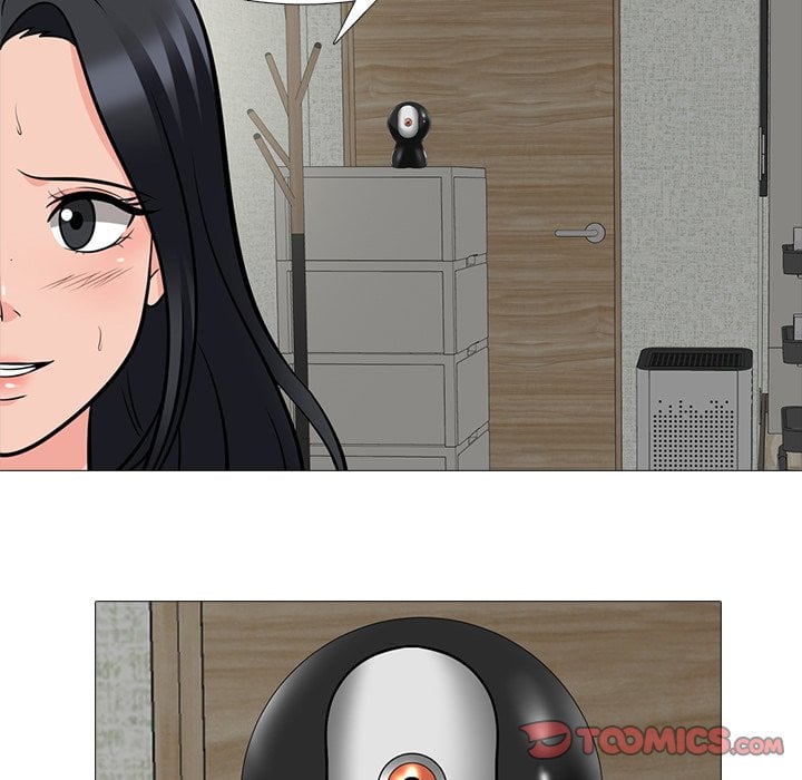 Extra Credit - Chapter 109 68 Extra Credit - Chapter 109 68