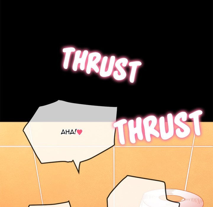 My High School Bully - Chapter 109 105 My High School Bully - Chapter 109 105