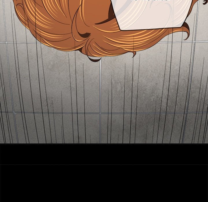 My High School Bully - Chapter 109 110 My High School Bully - Chapter 109 110