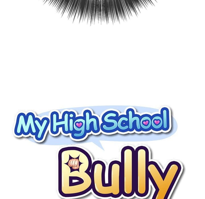 My High School Bully - Chapter 109 31 My High School Bully - Chapter 109 31