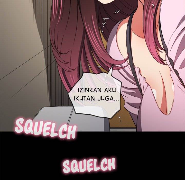 My High School Bully - Chapter 109 122 My High School Bully - Chapter 109 122