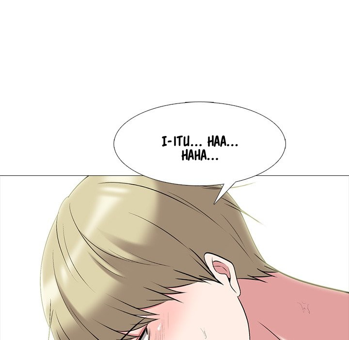 Extra Credit - Chapter 109 96 Extra Credit - Chapter 109 96