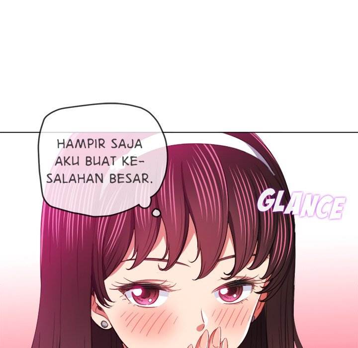 My High School Bully - Chapter 109 74 My High School Bully - Chapter 109 74