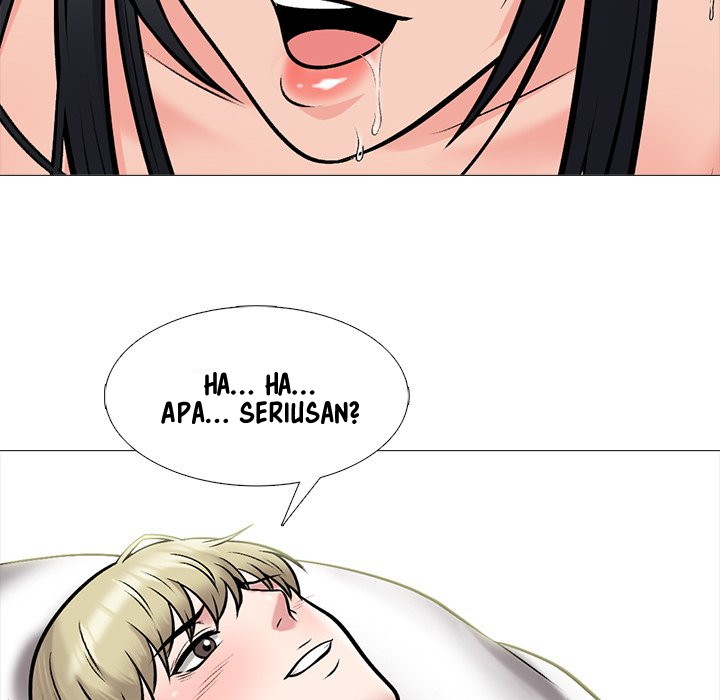 Extra Credit - Chapter 109 42 Extra Credit - Chapter 109 42