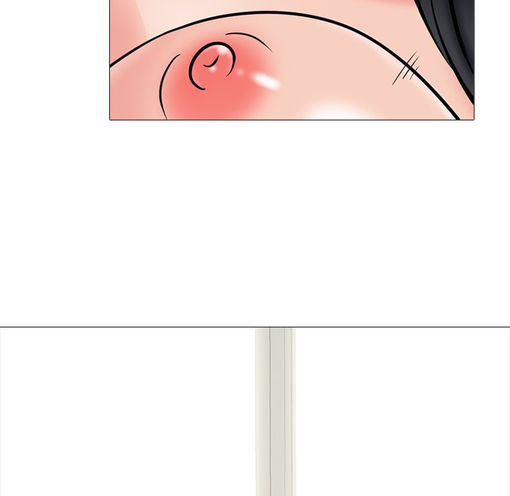 Extra Credit - Chapter 109 29 Extra Credit - Chapter 109 29