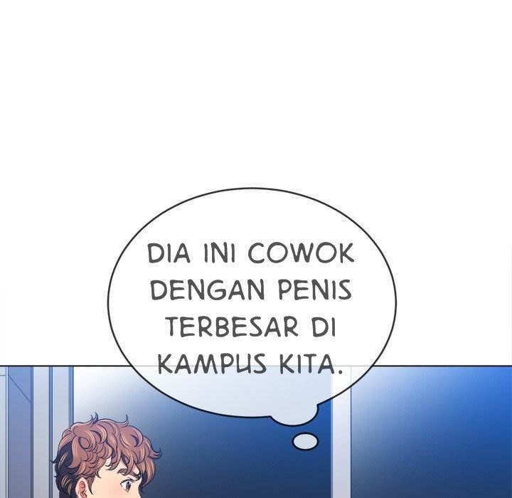 My High School Bully - Chapter 109 40 My High School Bully - Chapter 109 40