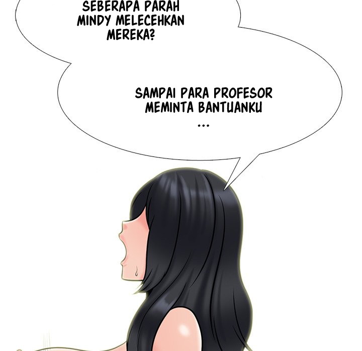 Extra Credit - Chapter 109 71 Extra Credit - Chapter 109 71