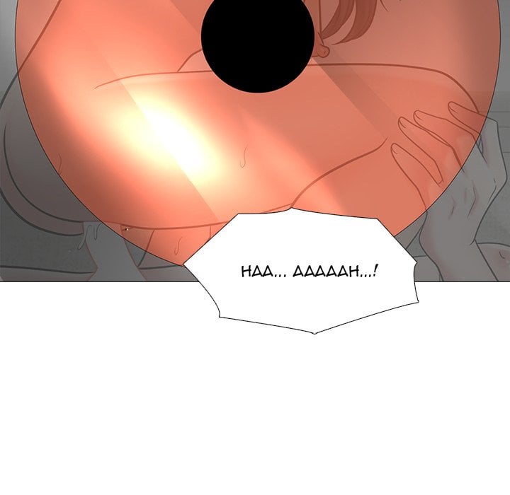 Extra Credit - Chapter 109 35 Extra Credit - Chapter 109 35