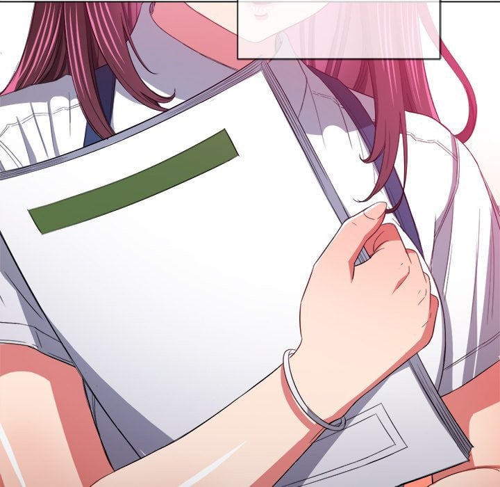 My High School Bully - Chapter 109 45 My High School Bully - Chapter 109 45