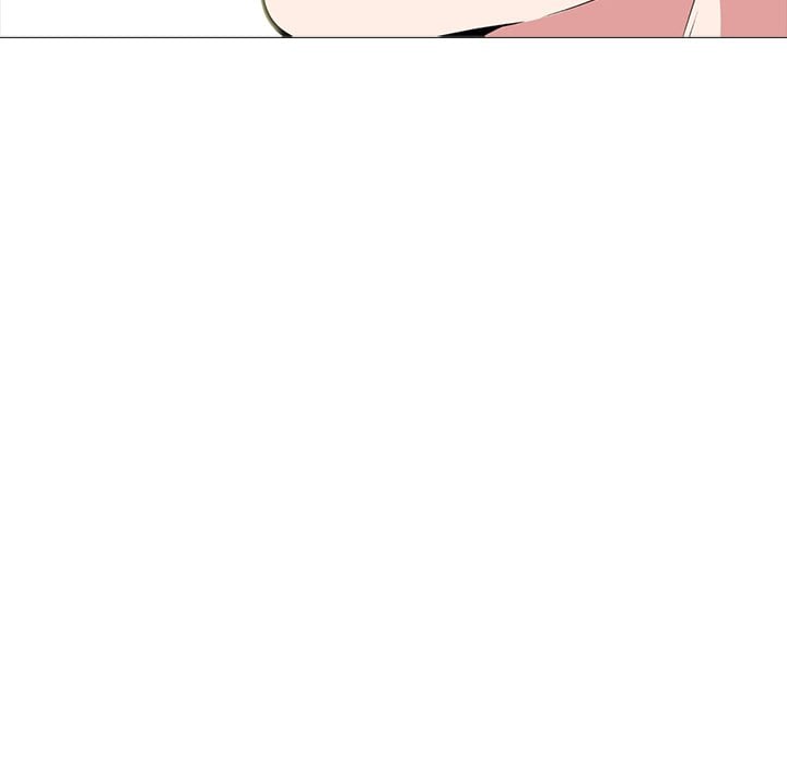 Extra Credit - Chapter 109 138 Extra Credit - Chapter 109 138