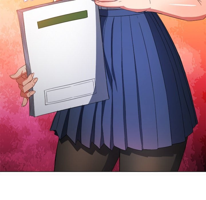 My High School Bully - Chapter 109 48 My High School Bully - Chapter 109 48