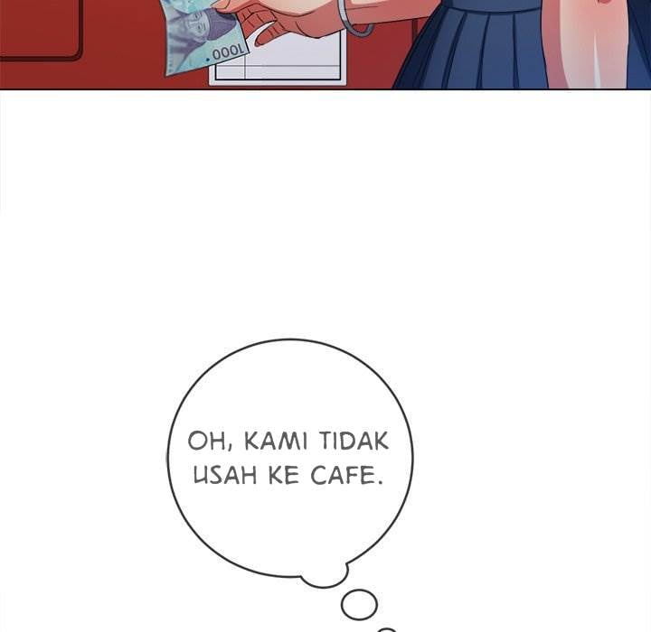 My High School Bully - Chapter 109 153 My High School Bully - Chapter 109 153