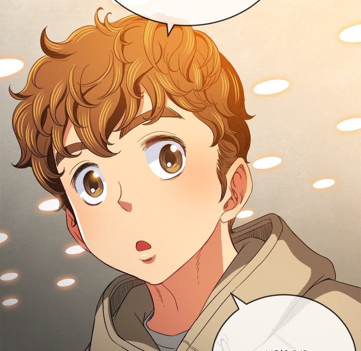 My High School Bully - Chapter 109 15 My High School Bully - Chapter 109 15