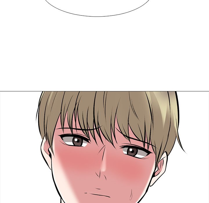 Extra Credit - Chapter 109 81 Extra Credit - Chapter 109 81