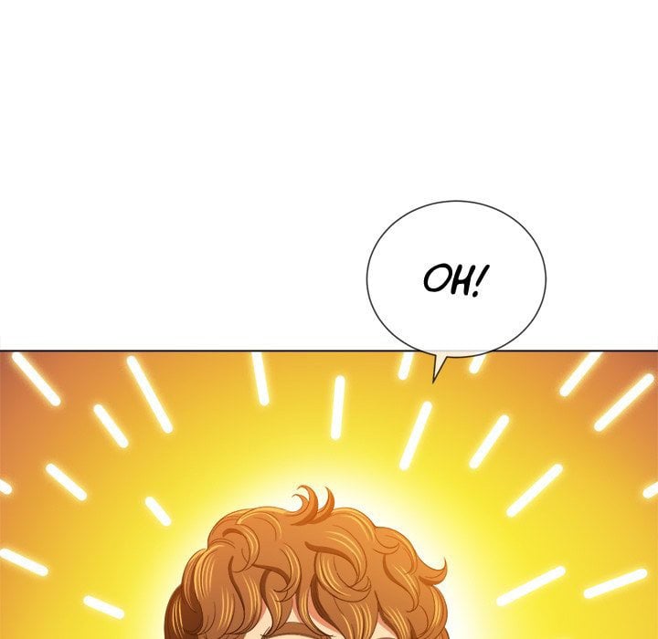 My High School Bully - Chapter 109 21 My High School Bully - Chapter 109 21