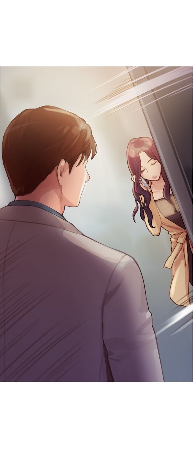 Fatal Woman - Chapter 05 24