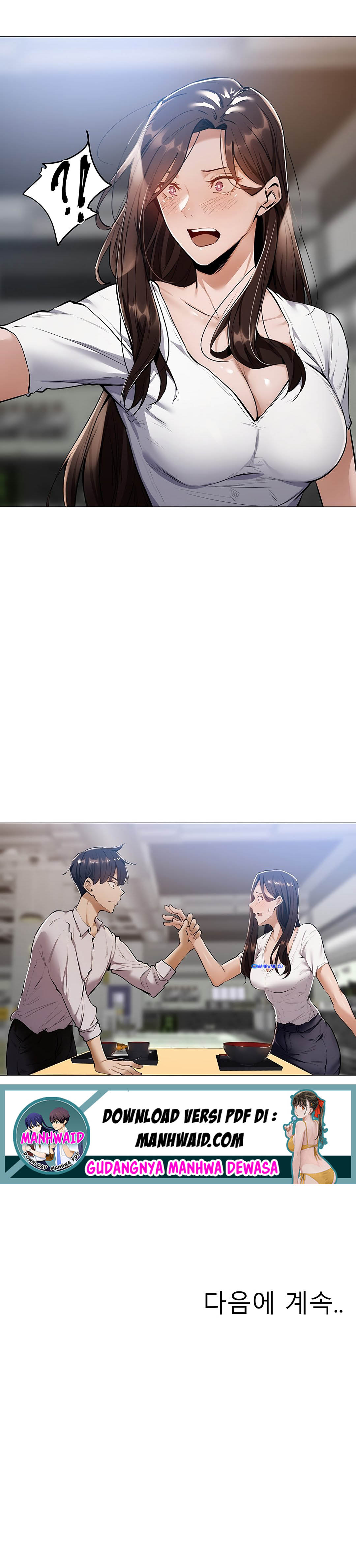 Is There an Empty Room? - Chapter 05 27 Is There an Empty Room? - Chapter 05 27