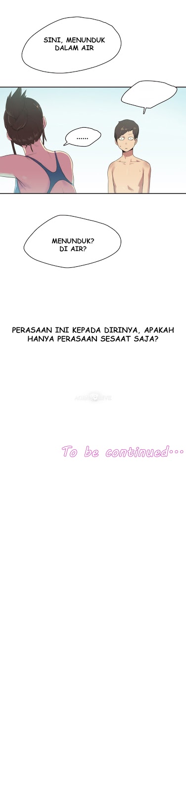 Sport Girl - Chapter 05 20