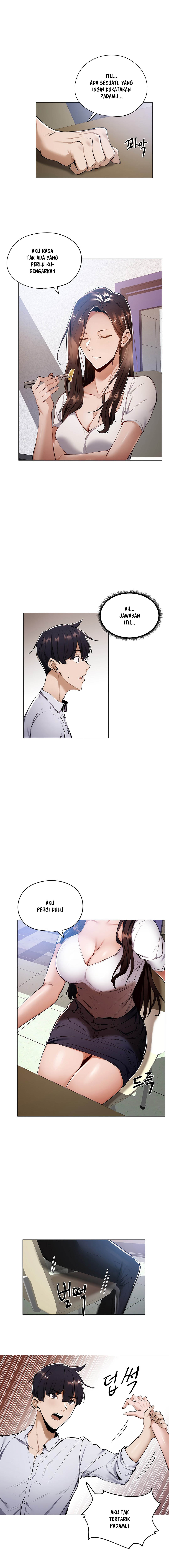 Is There an Empty Room? - Chapter 05 26 Is There an Empty Room? - Chapter 05 26