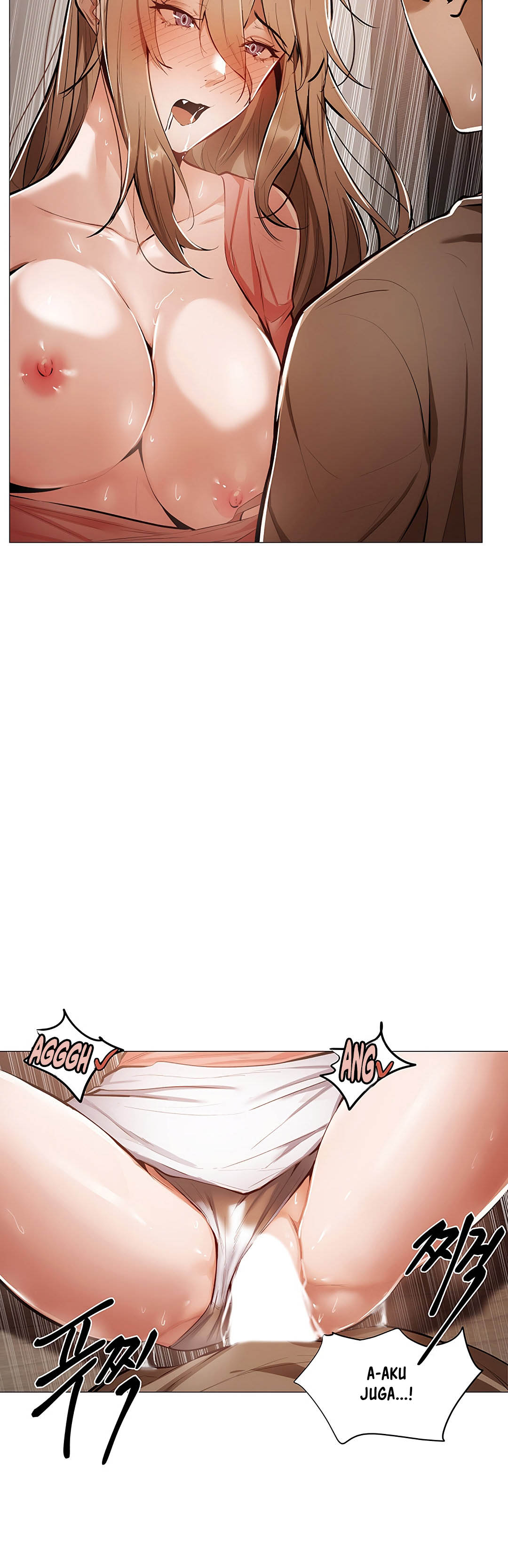 Is There an Empty Room? - Chapter 05 14 Is There an Empty Room? - Chapter 05 14